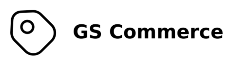 GS Commerce