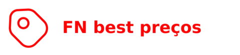 FN best preços