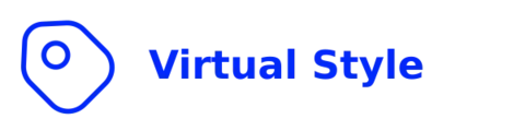 Virtual Style