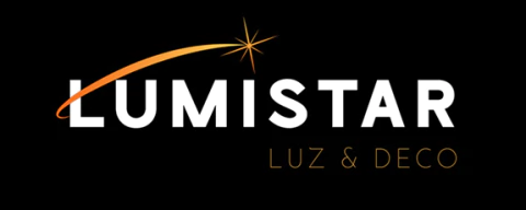 LUMISTAR