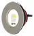 LED 15W RGBW SLIM - THOLZ