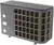 TROCADOR DE CALOR TOP+24 FULL INVERTER - ASTRALPOOL - comprar online
