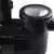 BOMBA PRATIKA PF-17W 50MM 1/3CV - DANCOR