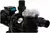 MOTOBOMBA 3/4 CV IP55 220V MONO 60HZ BRH - FLUVIA - comprar online