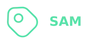 SAM