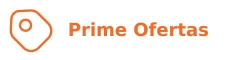 Prime Ofertas