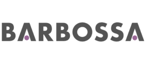 Barbossa