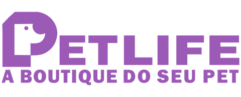 PetLife Boutique
