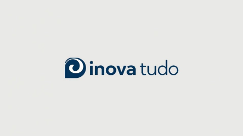 Inova Tudo