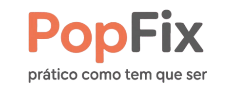 PopFix