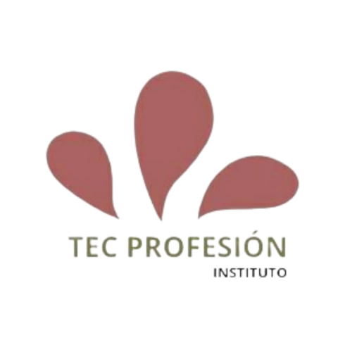 Tec Profesión 