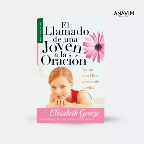COMBO - 4 Libros de Elizabeth George - comprar online