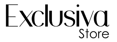 Loja Exclusiva Store - Moda Feminina
