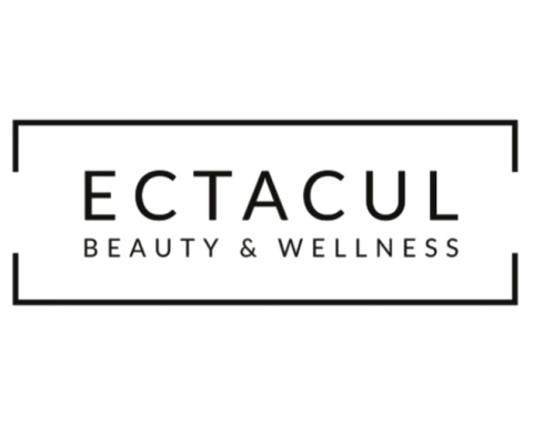 Ectacul