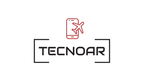 TECNOAR