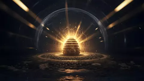 Banner da categoria Colmeia