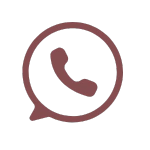 FICOU COM ALGUMA DÚVIDA?