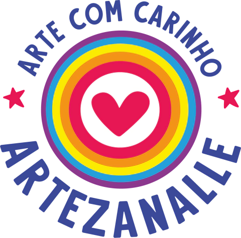 Artezanalle Arte LGBTQIA+