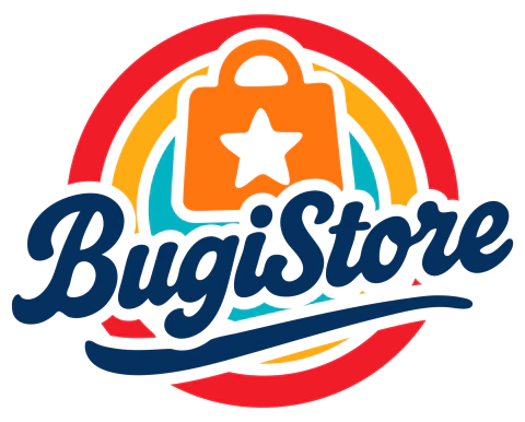 Bugistore
