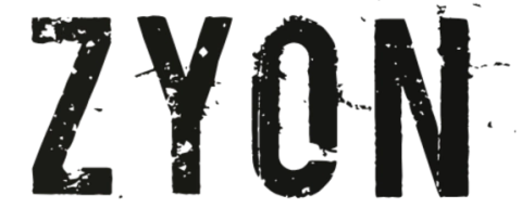ZYON
