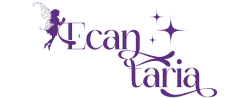 Encantaria Shop