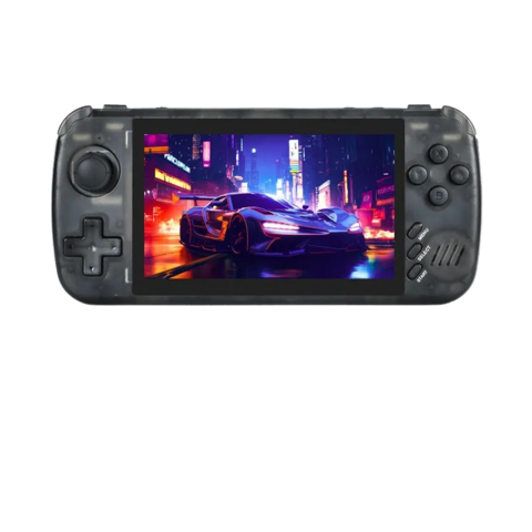 PowKiddy X39 PRO