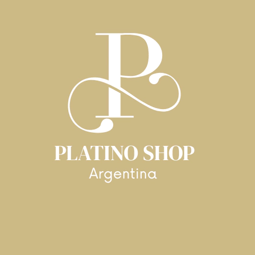 Platinoshop