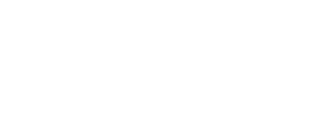 GH Autopartes