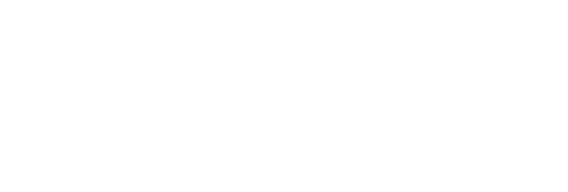 Hanei Armações