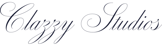Clazzy Studios