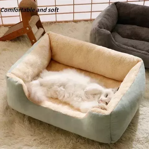 Produtos para Cachorro e Gato, Camas para Cachorro, Produtos para Cachorro, Almo