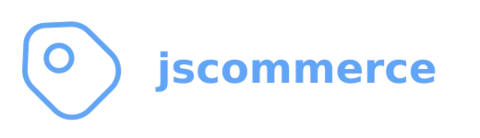shop JS commerce