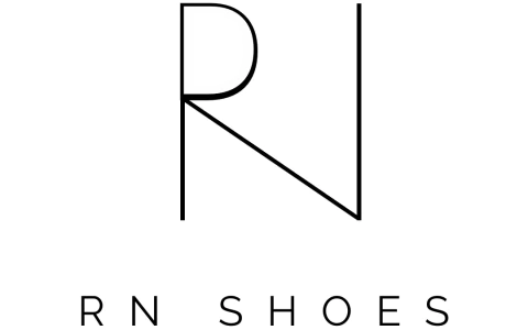 RNshoes