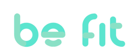 BeFit