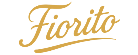 Fiorito Store