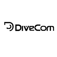 Marca 1 de COMÉRCIO OFERTÃO