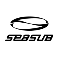 Marca 3 de COMÉRCIO OFERTÃO