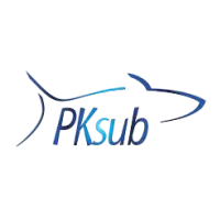 Marca 4 de COMÉRCIO OFERTÃO