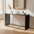Mesa Recibidor Filomena 11 / 150x42