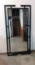 Marco Espejo Roma 160 x 80 - tienda online