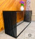 Mesa Recibidor Filomena 11 / 150x42 - tienda online
