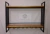 Estante Cocina Porta Copas 16 - tienda online