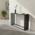 Mesa Recibidor Filomena 8 / 120x30