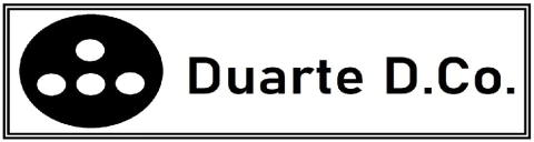 Duarte D.Co