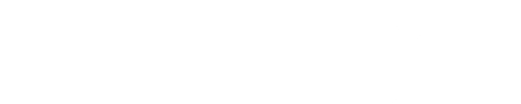 Memory Card store