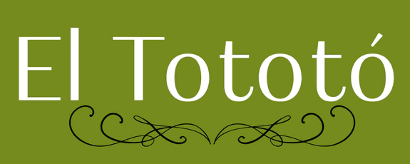 El Tototo