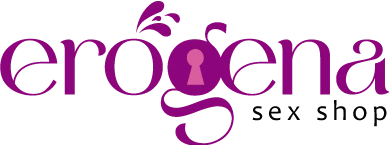 Sex Shop Online com entrega rápida em Guarulhos e São Paulo