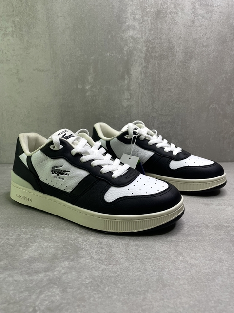 Tênis Lacoste 100% Original
