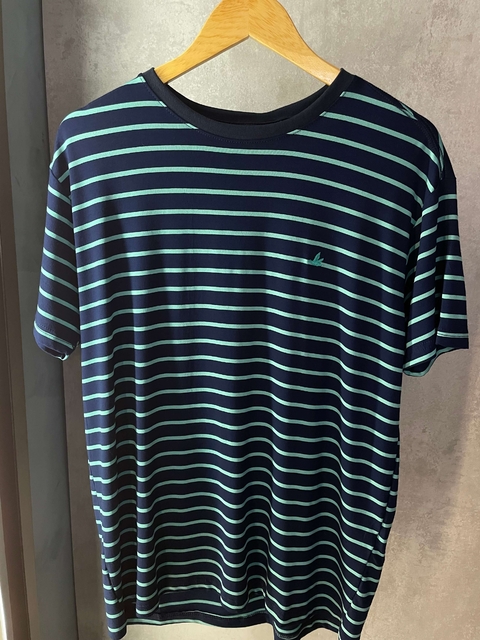 T-shirt Premium Brooksfield