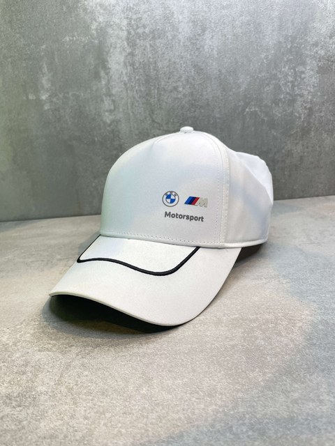 Boné BMW Motorsport Original